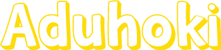 Aduhoki