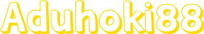 Aduhoki88