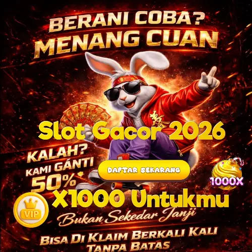 Download Apps