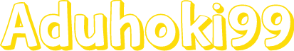 Aduhoki99