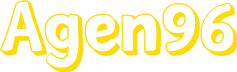 Agen96