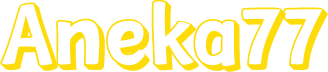 Aneka77