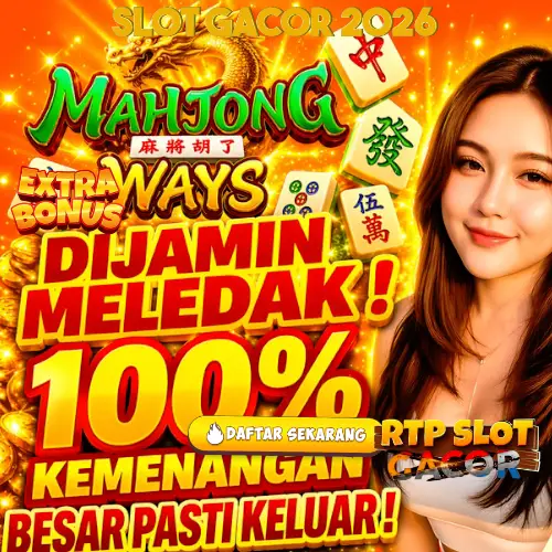 Download Apps