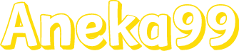 Aneka99