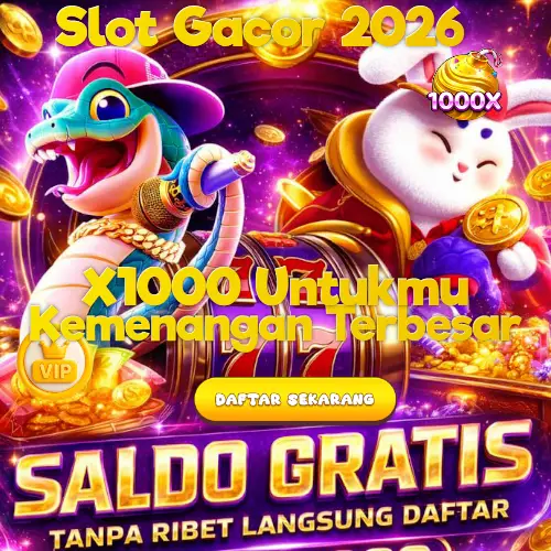 Download Apps