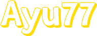 Ayu77