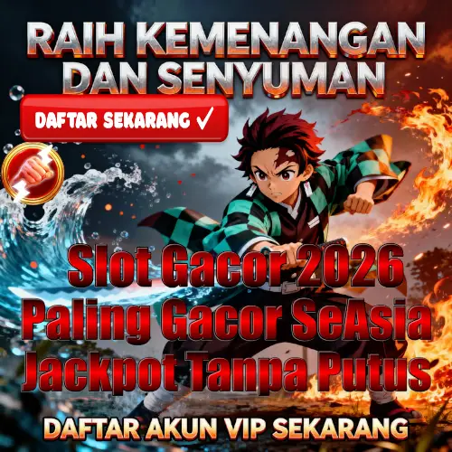 Download Apps