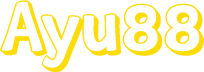 Ayu88