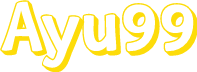 Ayu99