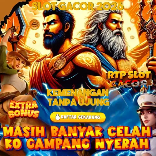 Download Apps