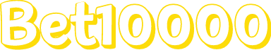 Bet10000