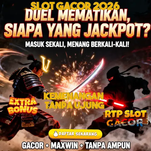 Download Apps