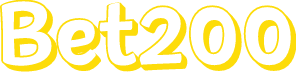 Bet200
