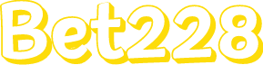 Bet228