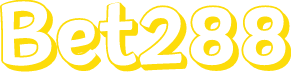 Bet288
