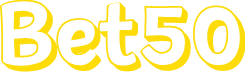 Bet50