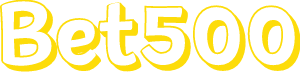 Bet500