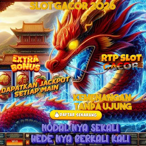 Download Apps