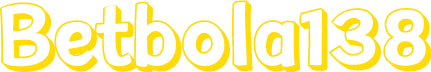 Betbola138
