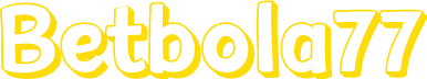 Betbola77