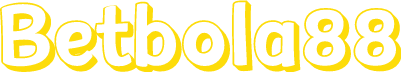 Betbola88