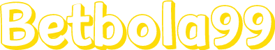 Betbola99