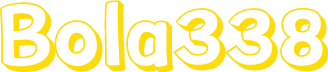 Bola338