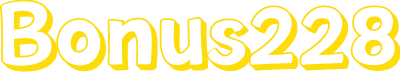 Bonus228