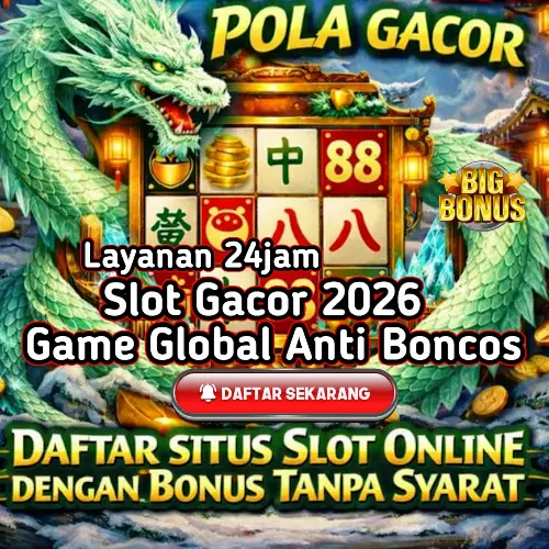 Download Apps