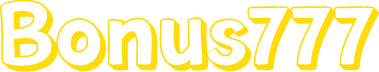 Bonus777