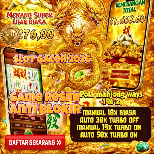 Download Apps
