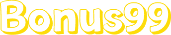 Bonus99