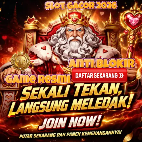 Download Apps