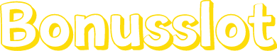 Bonusslot