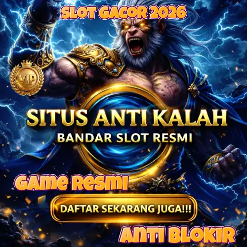 Download Apps