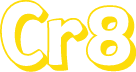 Cr8