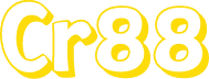 Cr88