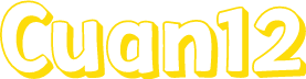 Cuan12