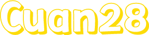 Cuan28
