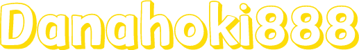 Danahoki888