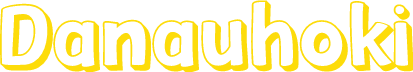 Danauhoki