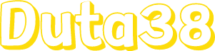 Duta38