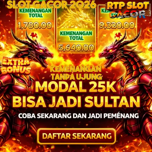 Download Apps