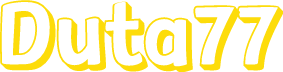 Duta77