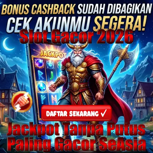 Download Apps