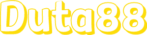 Duta88