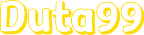Duta99