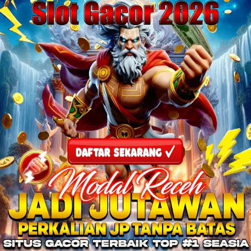 Download Apps