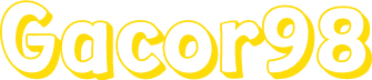 Gacor98