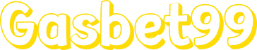 Gasbet99
